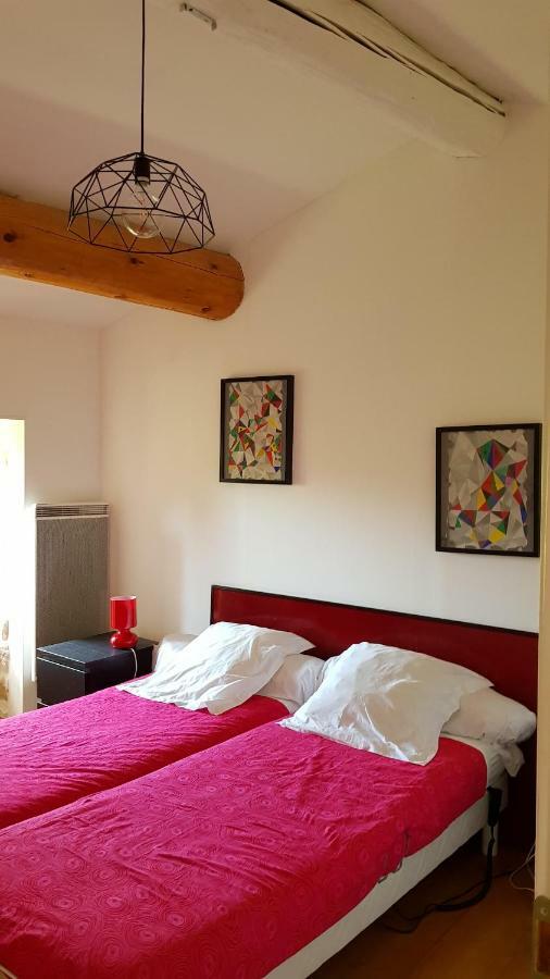 Gite Le Moulin De Rosieres Moulin Champetier エクステリア 写真